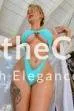 Amelie escort in Brüssel Belgien