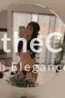 Naomie escort in St-Denis Francia