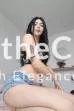 Naomie escort in St-Denis Francia