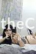 Naomie escort in St-Denis Francia