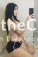 Naomie escort in St-Denis Francia