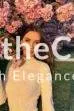 Isabelle escort in Hambourg Allemagne