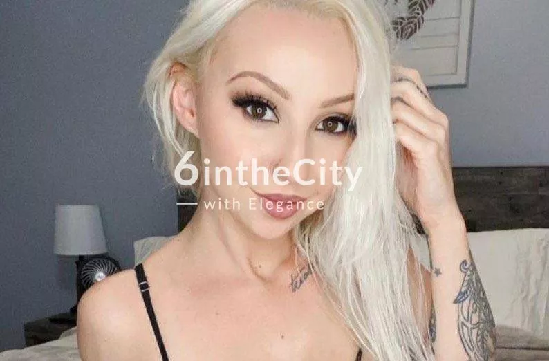 Aurora_Salois escort in Nizza Francia