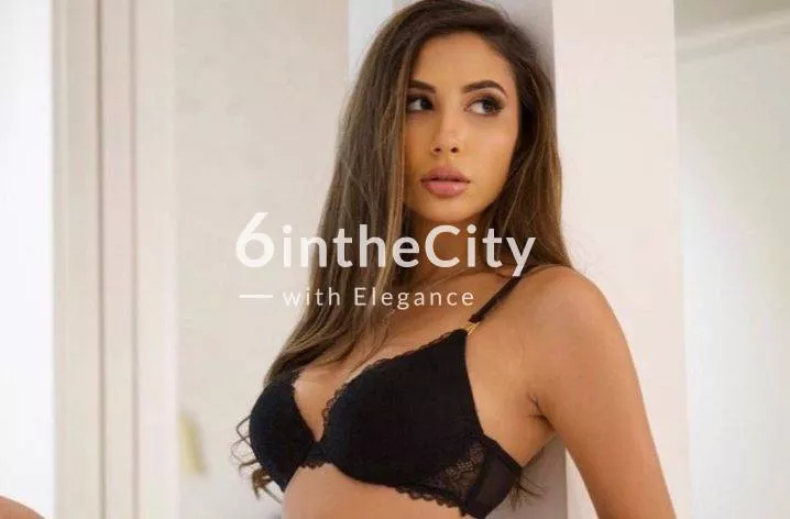 Main image of Sissi
