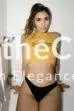 Sissi escort in Paris France