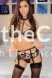 Sissi escort in Paris France