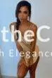 Sissi escort in Paris France