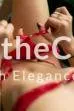 Hathor escort in Paris France
