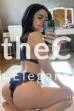 Julie escort in Bordeaux France