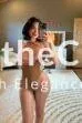 Julie escort in Bordeaux France