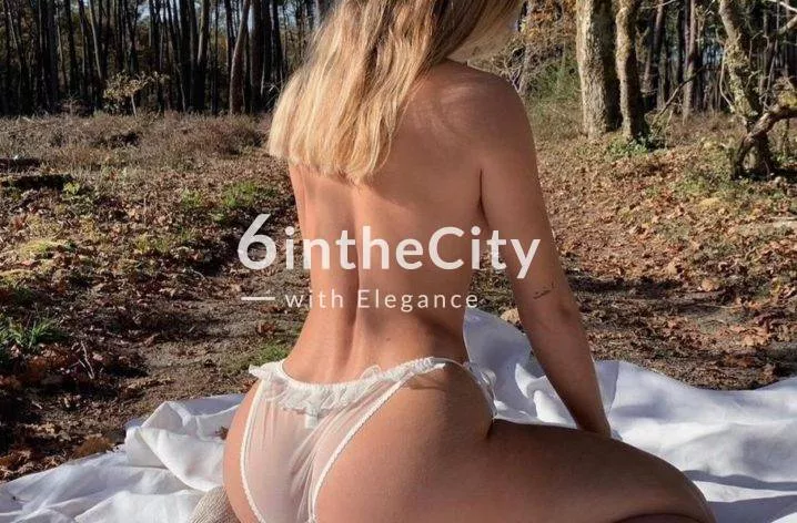 Main image of Nathalia