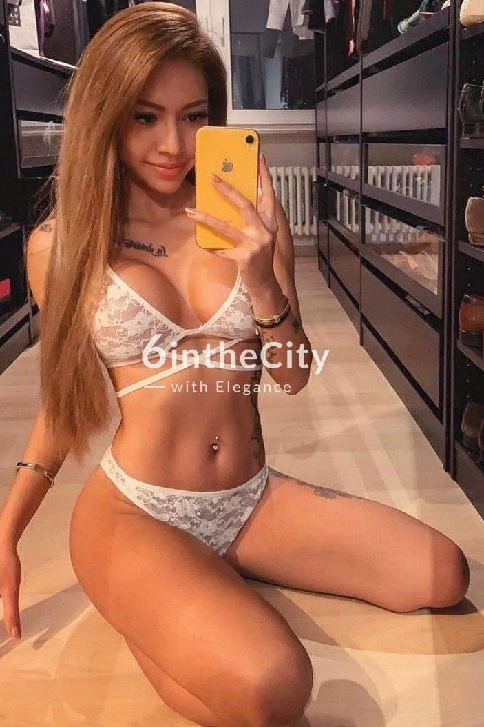 Model Hooker in Strasbourg Sex guide in Strasbourg