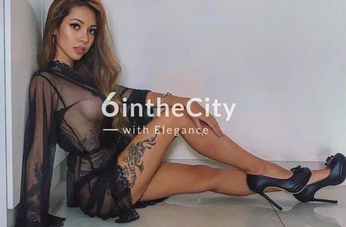 Sluts in Strasbourg Whores in Strasbourg