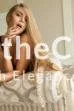 Valeria escort in Dubai United Arab Emirates