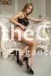 Valeria escort in Dubai United Arab Emirates
