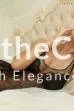 Valeria escort in Dubai United Arab Emirates