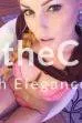 Carine escort in Cannes France