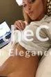 Carine escort in Cannes France
