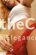 Carine escort in Cannes France