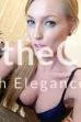 Carine escort in Cannes France