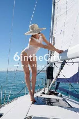 Lydia Shalimar escort in Brighton Reino Unido