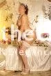 Lydia Shalimar escort in Brighton Regno Unito