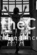 Lydia Shalimar escort in Brighton Regno Unito