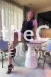 Lydia Shalimar escort in Brighton Regno Unito