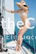 Lydia Shalimar escort in Brighton Regno Unito