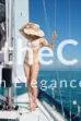 Lydia Shalimar escort in Brighton Regno Unito