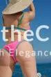 Lydia Shalimar escort in Brighton Regno Unito