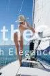 Lydia Shalimar escort in Brighton Regno Unito