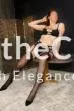 Lydia Shalimar escort in Brighton Regno Unito