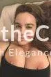 Mademoiselle M. escort in Chamonix-Mont-Blanc Francia