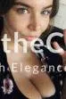 Mademoiselle M. escort in Chamonix-Mont-Blanc Francia
