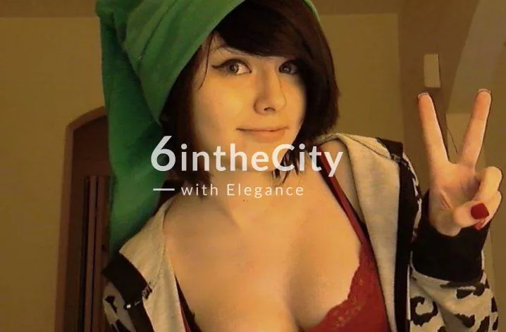 Main image of PAULINE