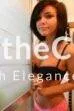 PAULINE escort in Bordeaux Francia