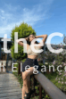 PAULINE escort in Bordeaux Francia