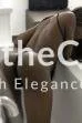 Kimberley escort in Brisbane Australia
