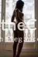 Kimberley escort in Brisbane Australia