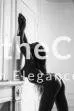 Kimberley escort in Brisbane Australia