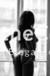 Kimberley escort in Brisbane Australia