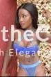 Kimberley escort in Brisbane Australia