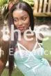 Kimberley escort in Brisbane Australia