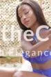 Kimberley escort in Brisbane Australia