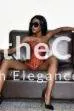 Kimberley escort in Brisbane Australia