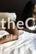 Kimberley escort in Brisbane Australia