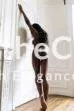 Kimberley escort in Brisbane Australia