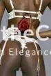 Kimberley escort in Brisbane Australia