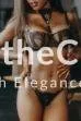 Kimberley escort in Brisbane Australia